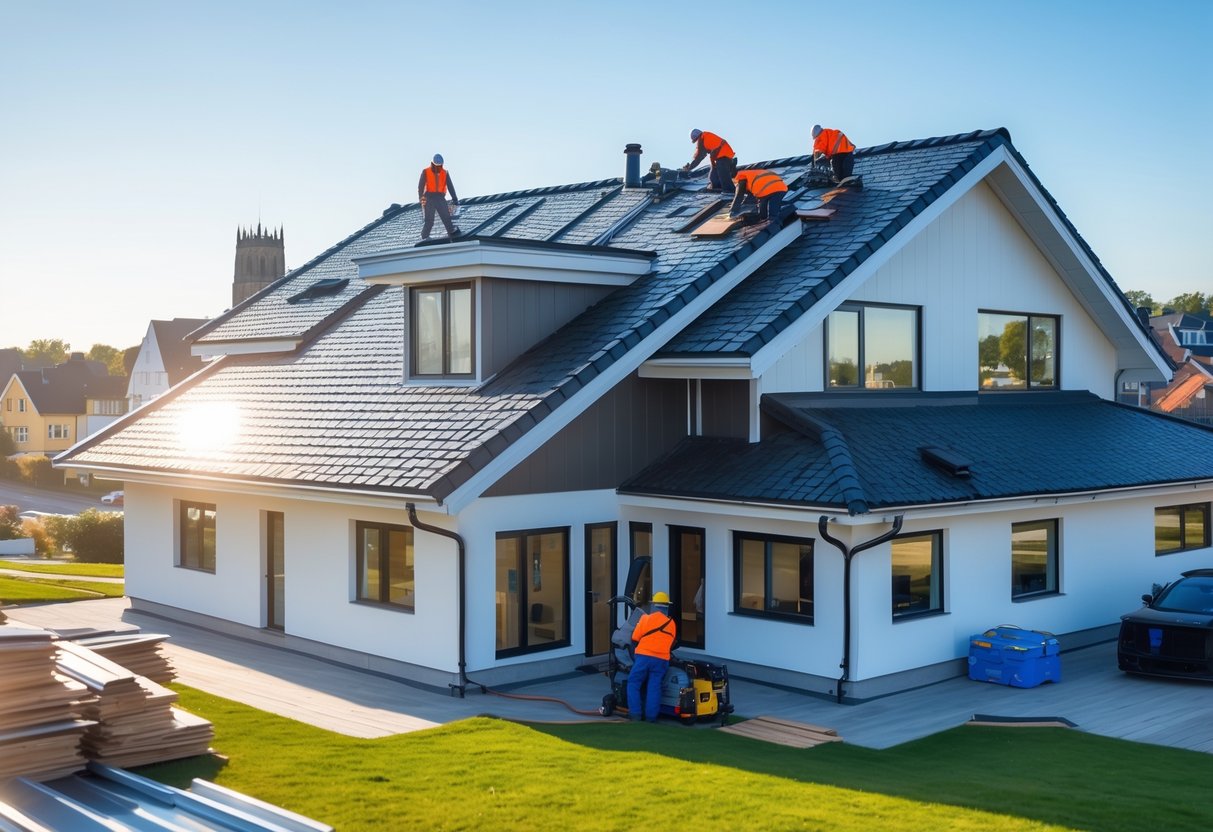 Of course! Please provide the text you'd like translated into Danish.